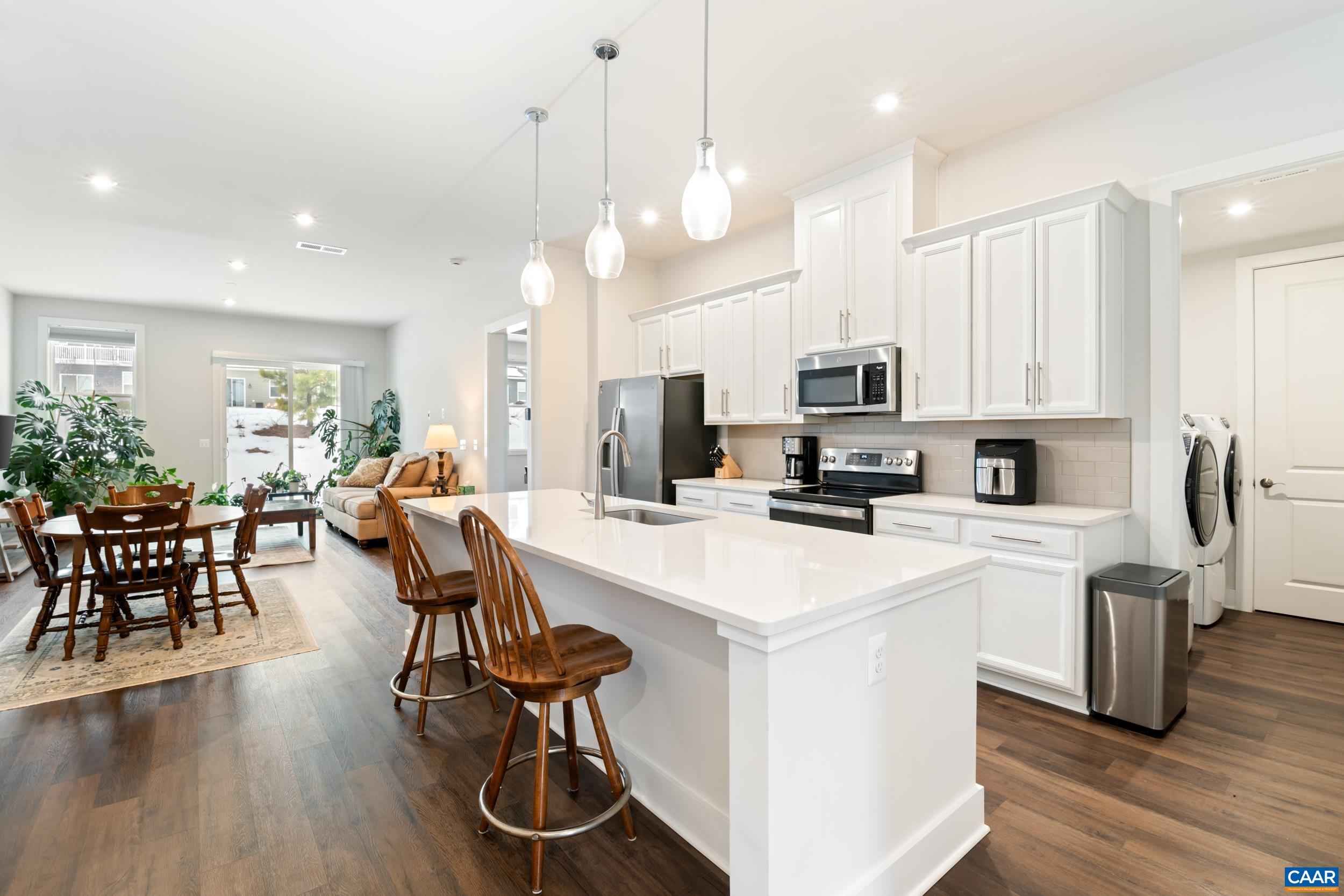 1906 Flora Court Charlottesville, VA 22911 - Photo 11 of 46