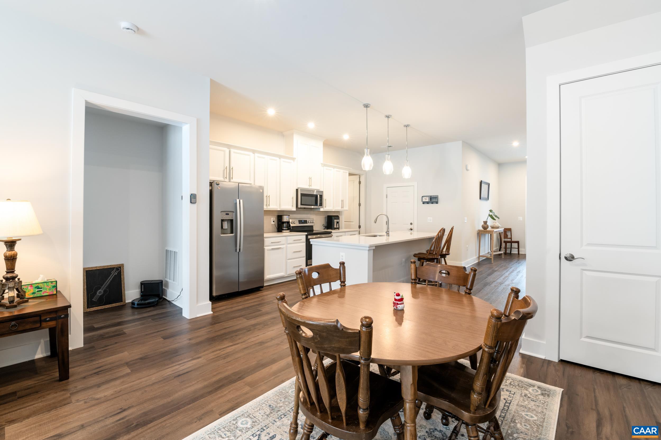 1906 Flora Court Charlottesville, VA 22911 - Photo 14 of 46