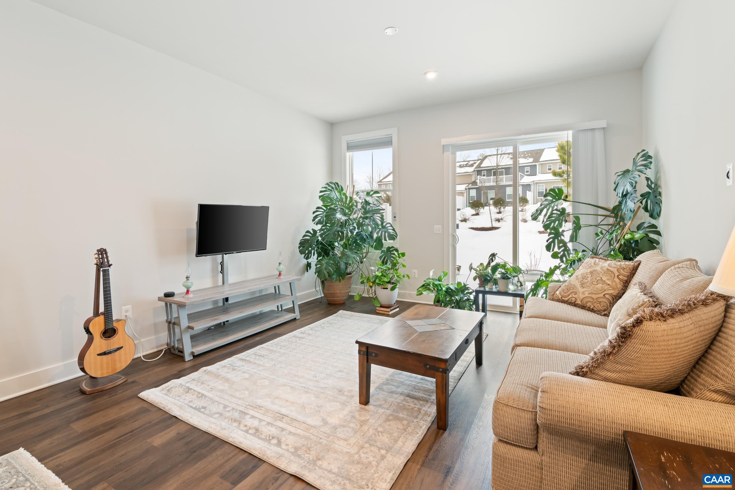 1906 Flora Court Charlottesville, VA 22911 - Photo 17 of 46