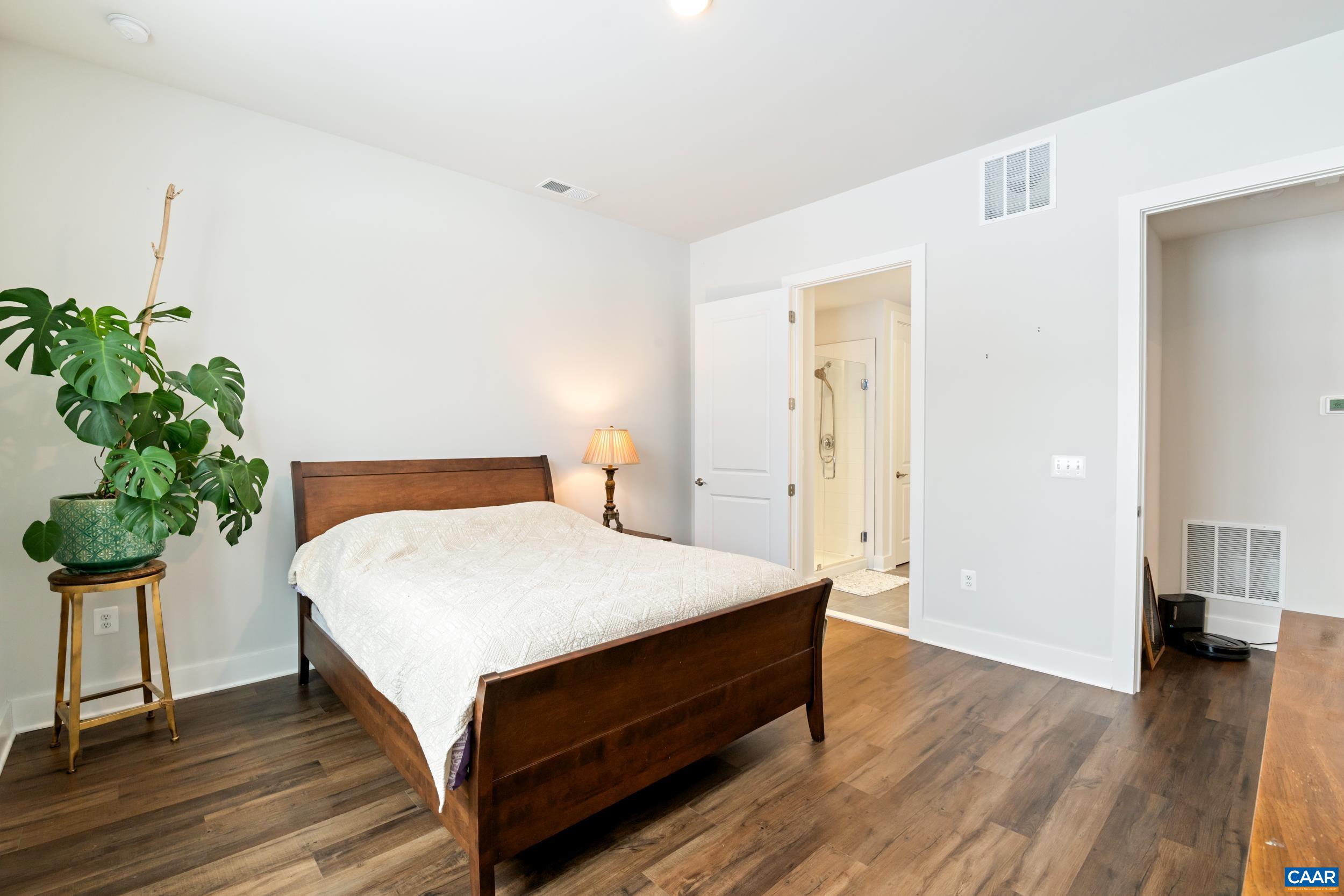 1906 Flora Court Charlottesville, VA 22911 - Photo 18 of 46