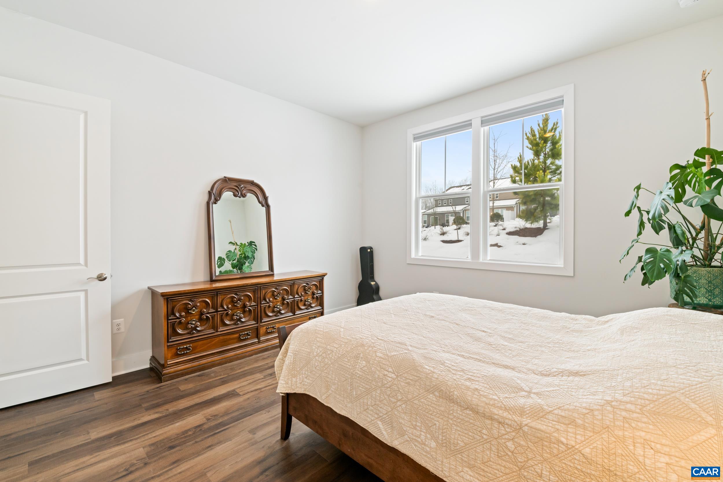 1906 Flora Court Charlottesville, VA 22911 - Photo 19 of 46