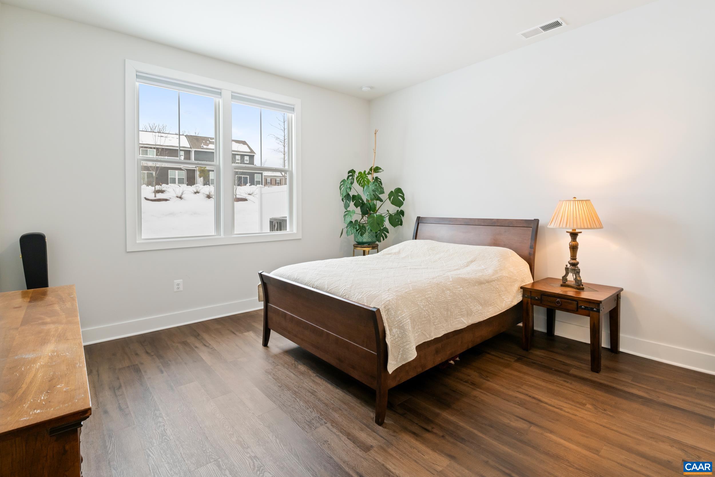 1906 Flora Court Charlottesville, VA 22911 - Photo 20 of 46