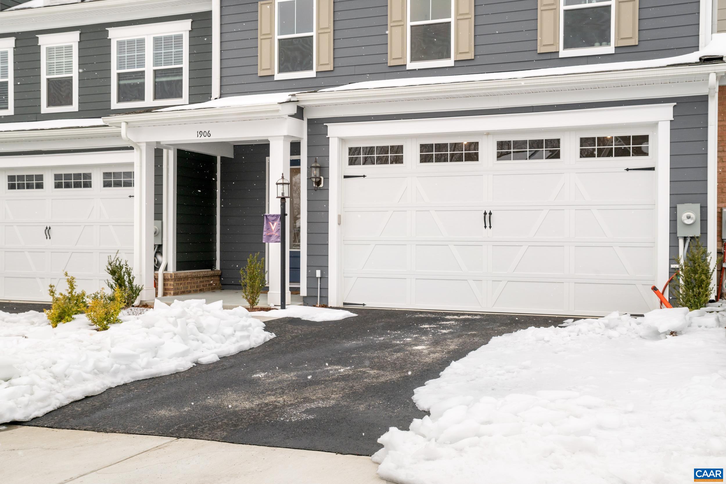 1906 Flora Court Charlottesville, VA 22911 - Photo 2 of 46