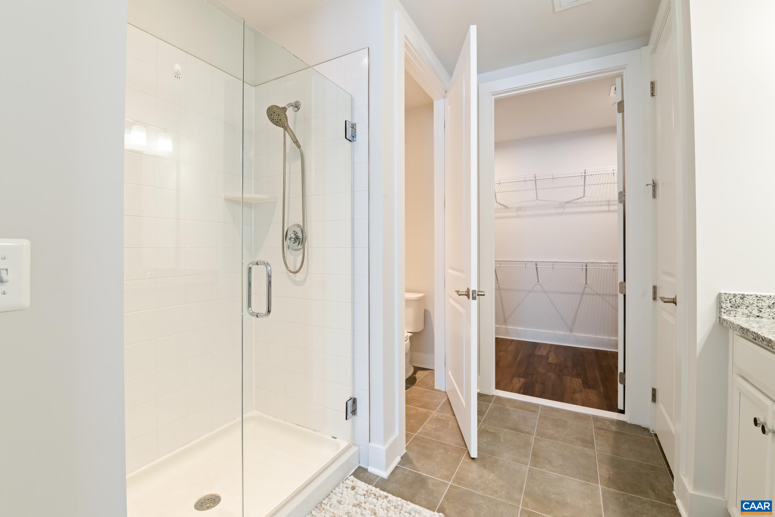 1906 Flora Court Charlottesville, VA 22911 - Photo 22 of 46