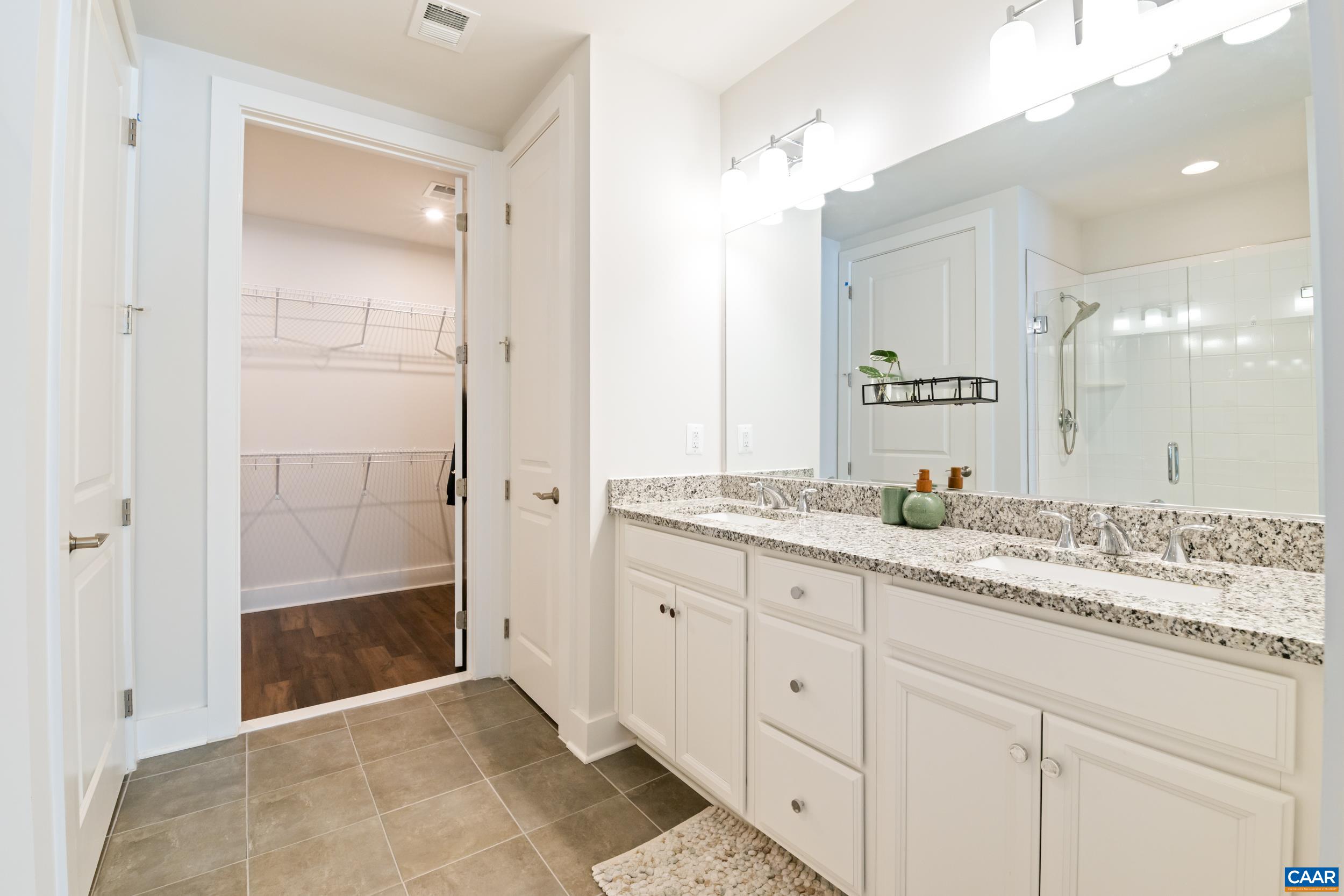 1906 Flora Court Charlottesville, VA 22911 - Photo 23 of 46