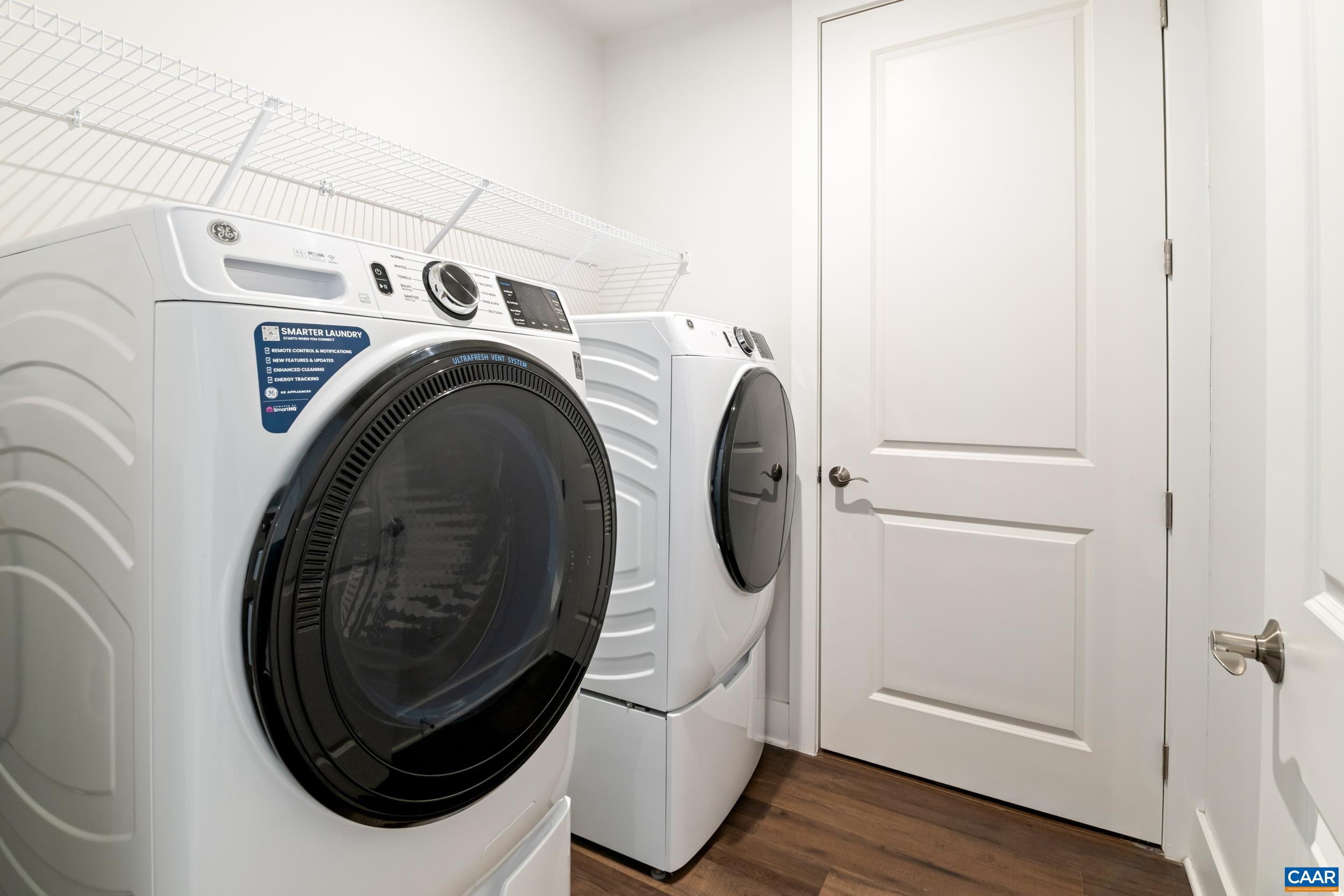 1906 Flora Court Charlottesville, VA 22911 - Photo 24 of 46