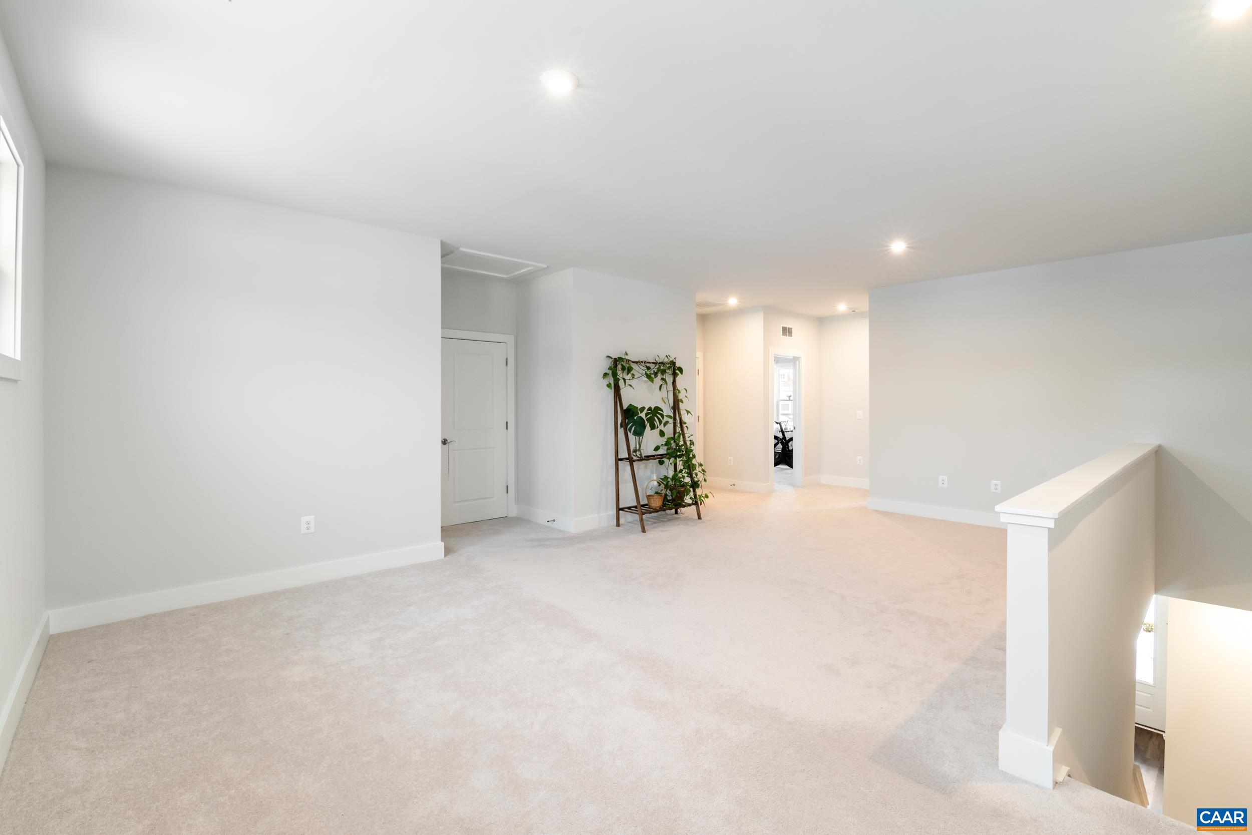 1906 Flora Court Charlottesville, VA 22911 - Photo 27 of 46