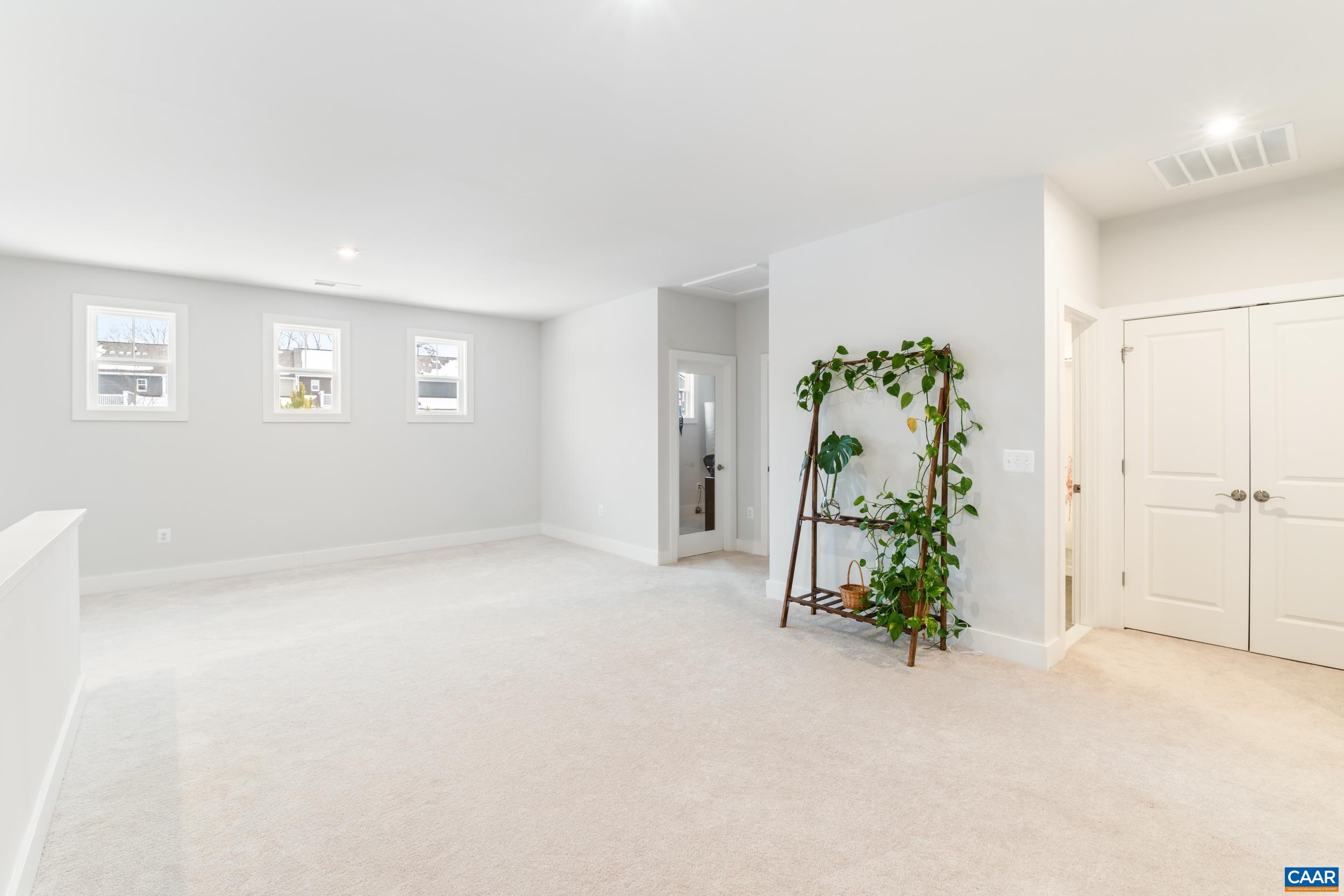 1906 Flora Court Charlottesville, VA 22911 - Photo 28 of 46