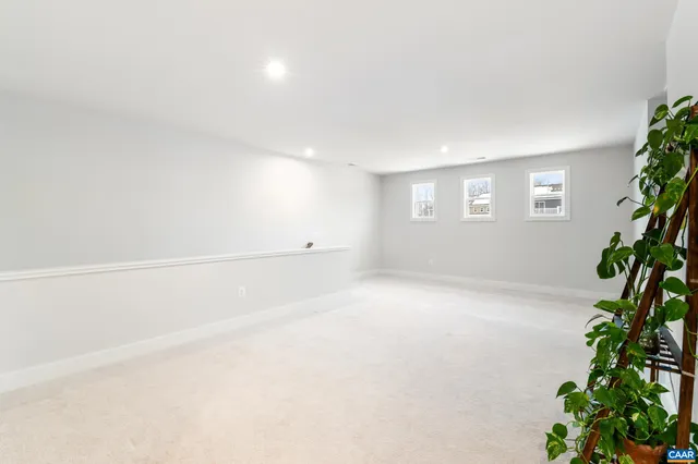 $549,900 | 1906 Flora Court, Charlottesville, VA 22911