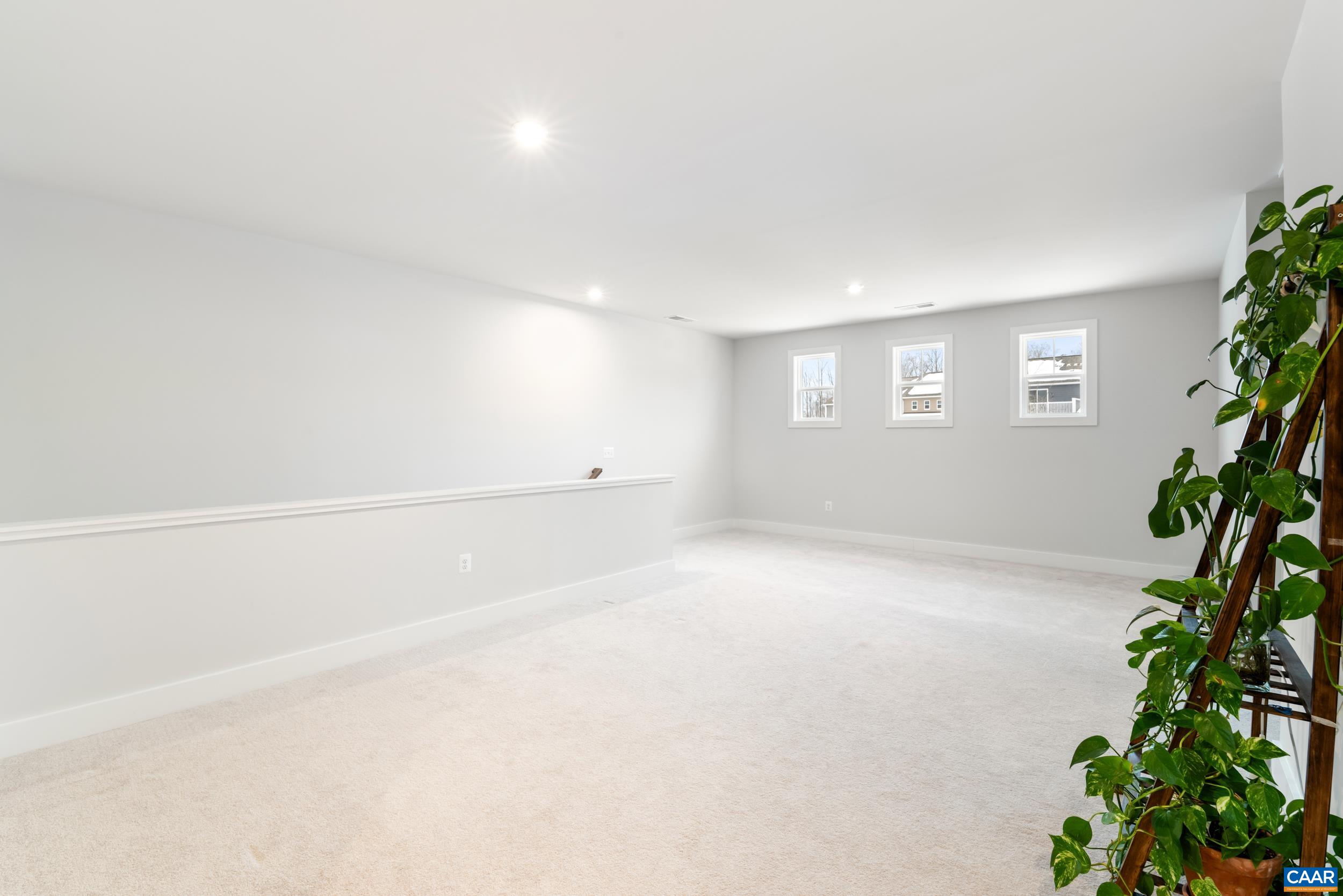 1906 Flora Court Charlottesville, VA 22911 - Photo 29 of 46