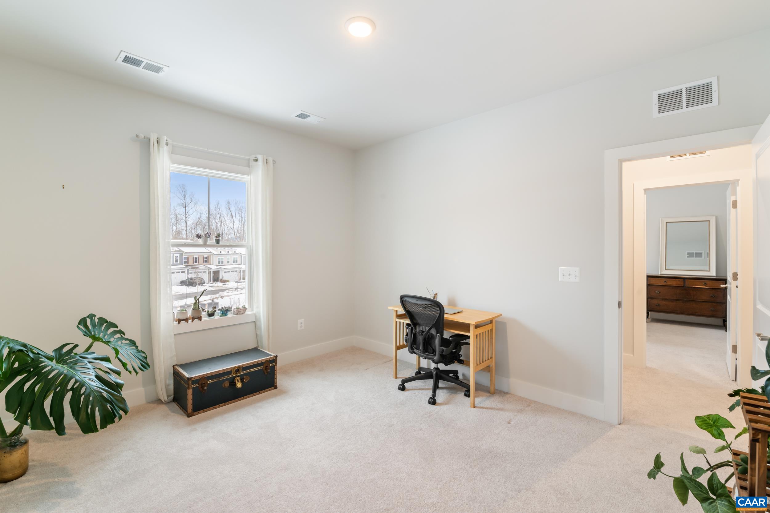 1906 Flora Court Charlottesville, VA 22911 - Photo 32 of 46