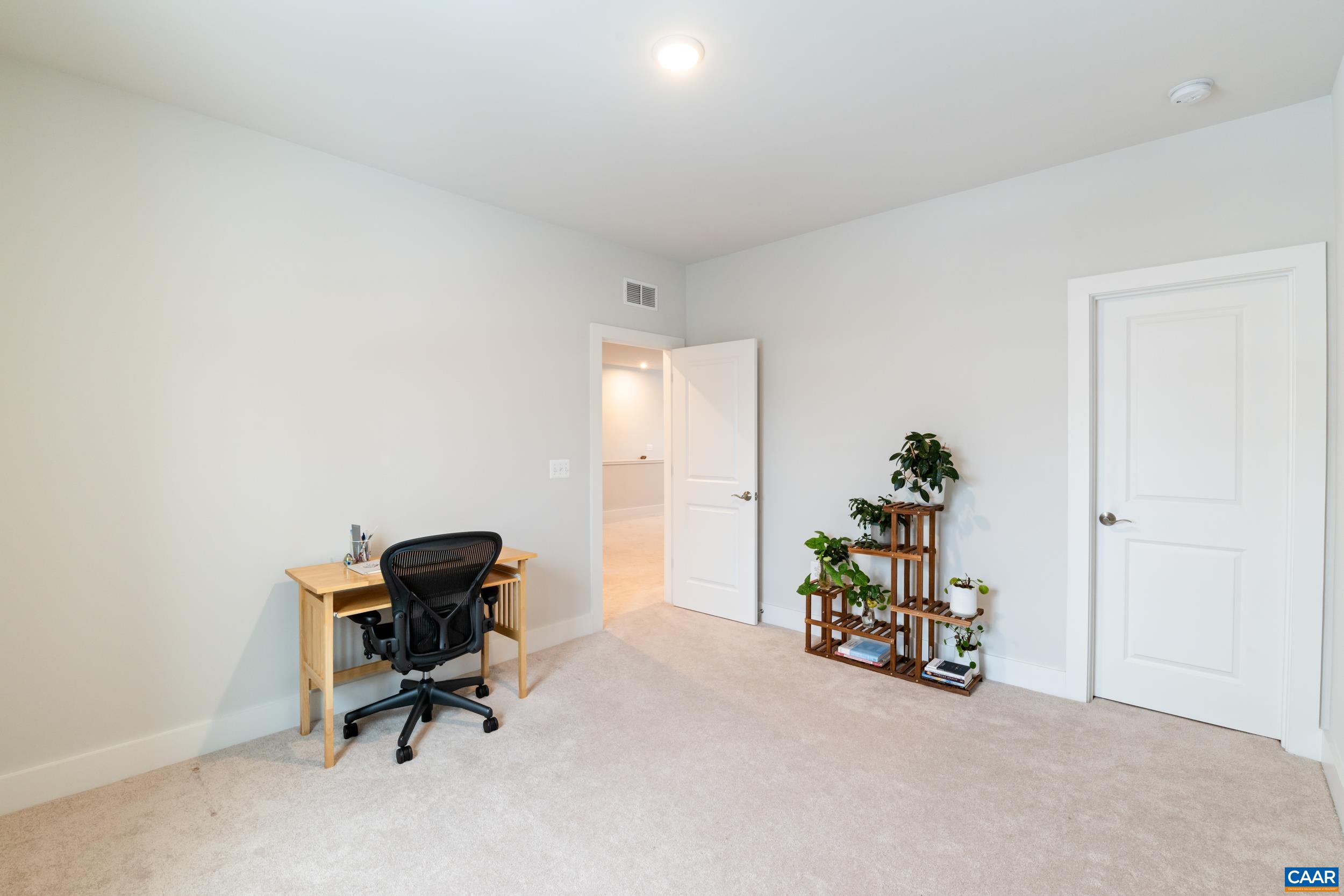 1906 Flora Court Charlottesville, VA 22911 - Photo 33 of 46