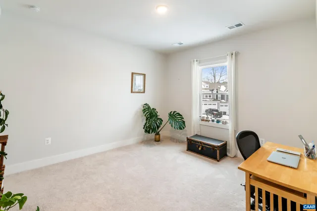 $549,900 | 1906 Flora Court, Charlottesville, VA 22911