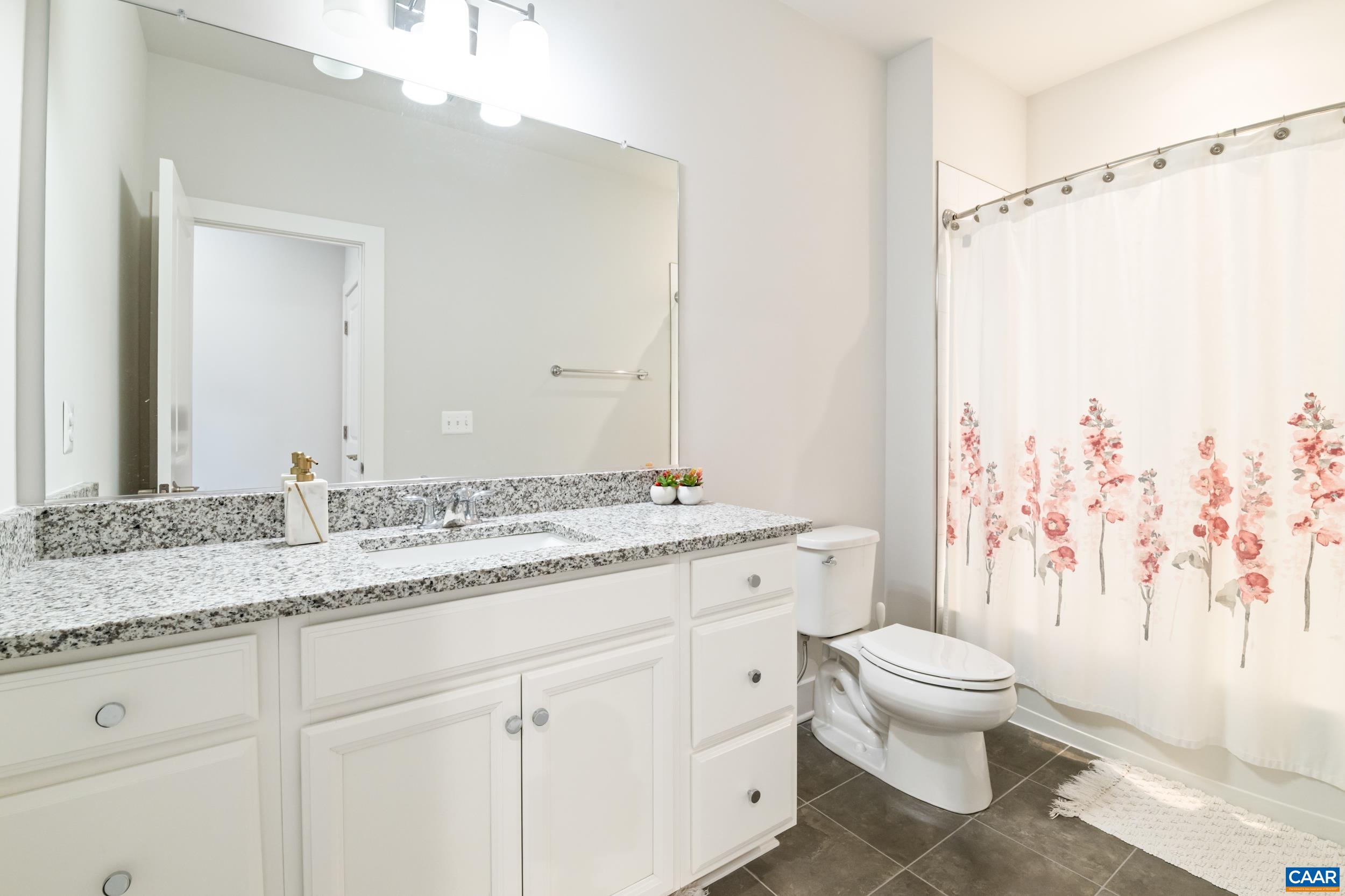 1906 Flora Court Charlottesville, VA 22911 - Photo 35 of 46