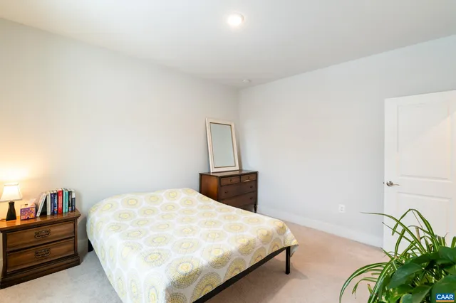 $549,900 | 1906 Flora Court, Charlottesville, VA 22911