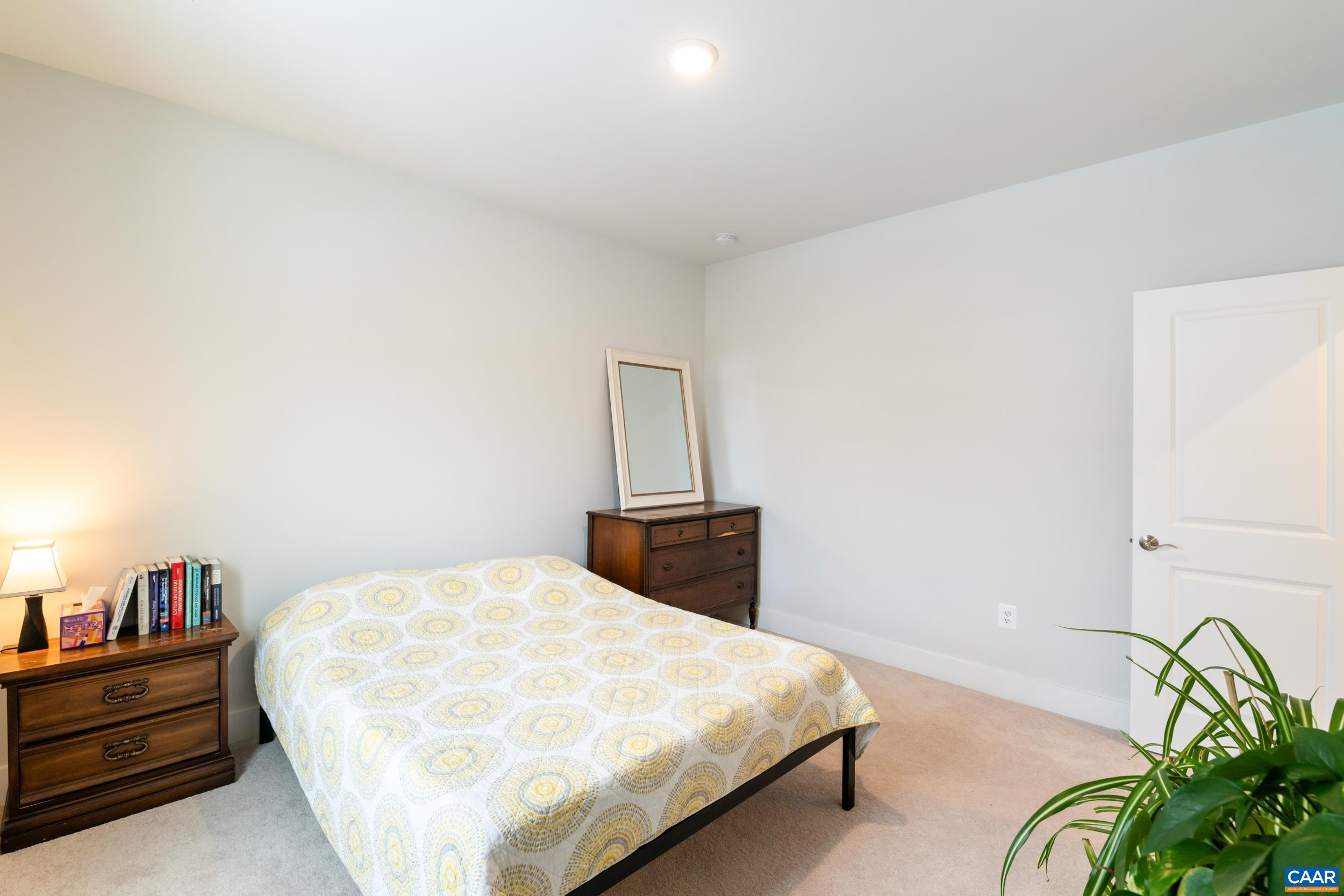 1906 Flora Court Charlottesville, VA 22911 - Photo 36 of 46