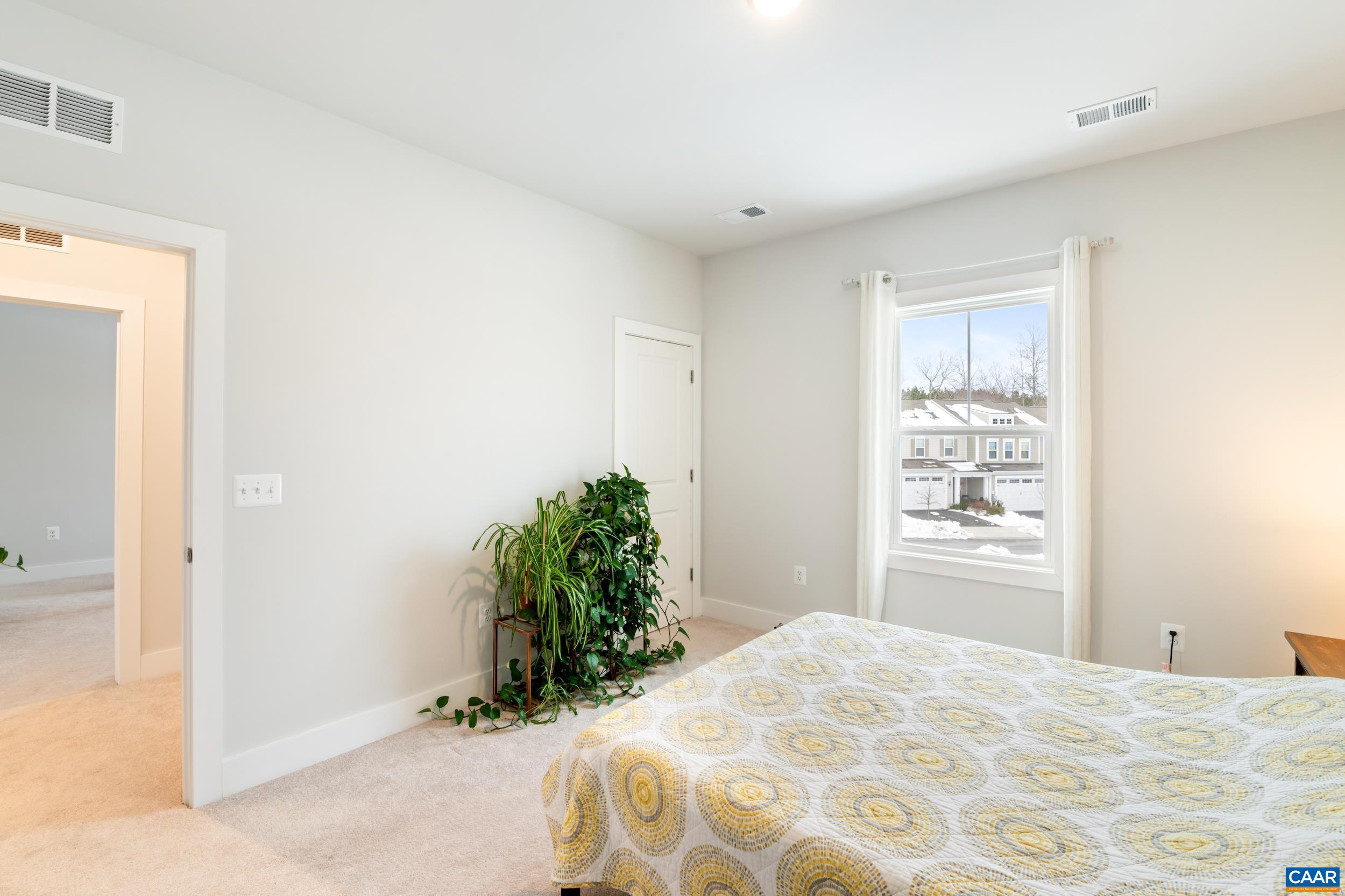 1906 Flora Court Charlottesville, VA 22911 - Photo 37 of 46