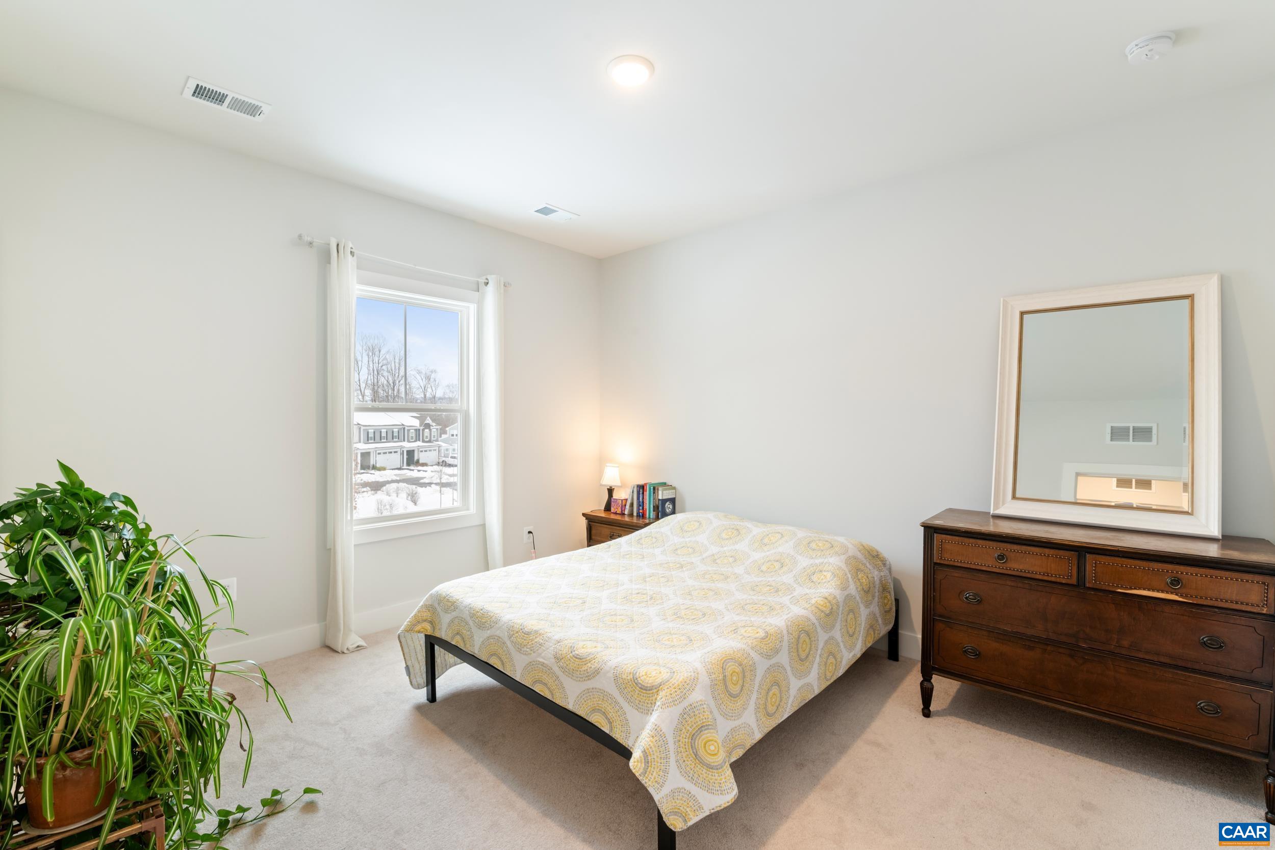 1906 Flora Court Charlottesville, VA 22911 - Photo 38 of 46