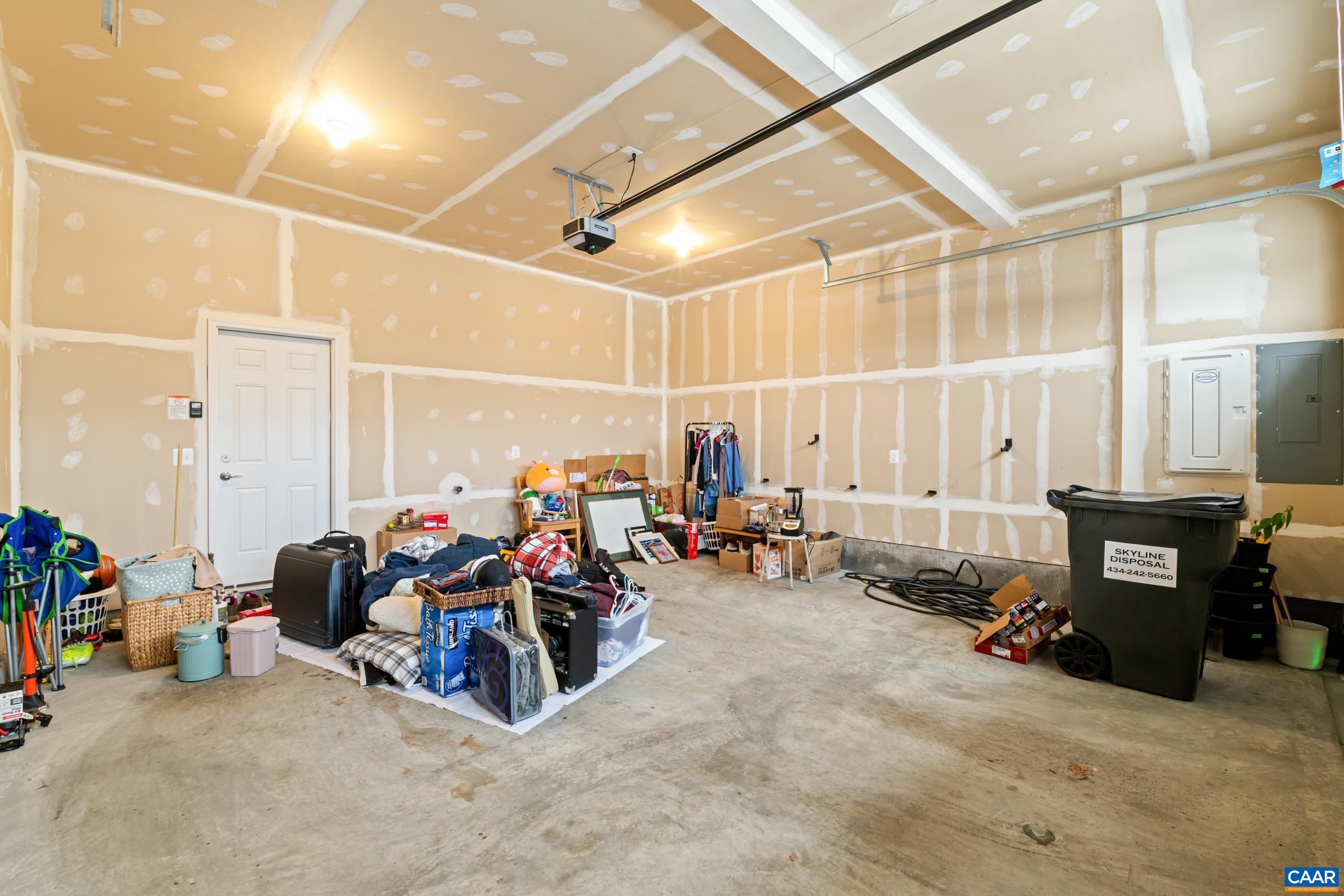 1906 Flora Court Charlottesville, VA 22911 - Photo 39 of 46