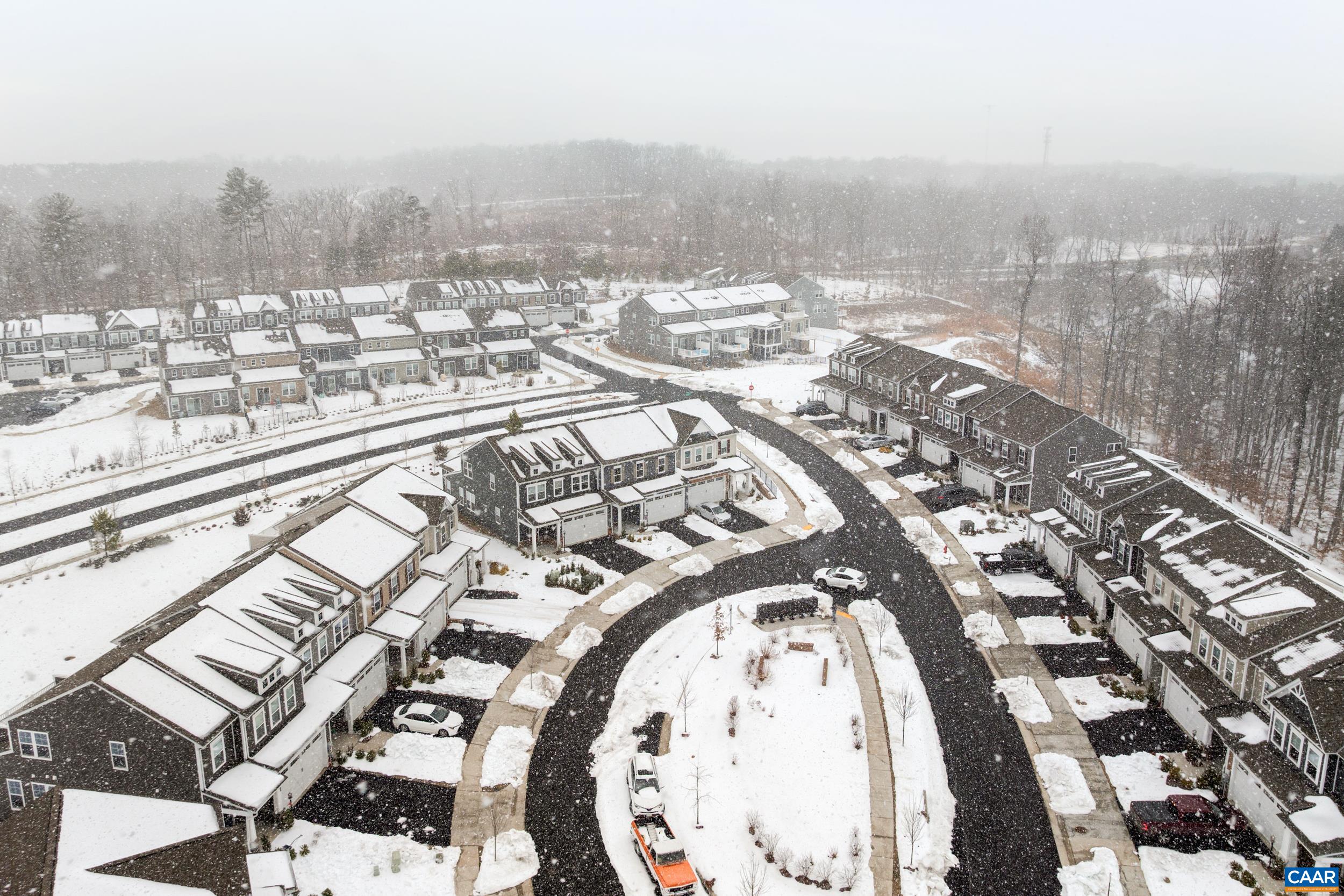 1906 Flora Court Charlottesville, VA 22911 - Photo 43 of 46