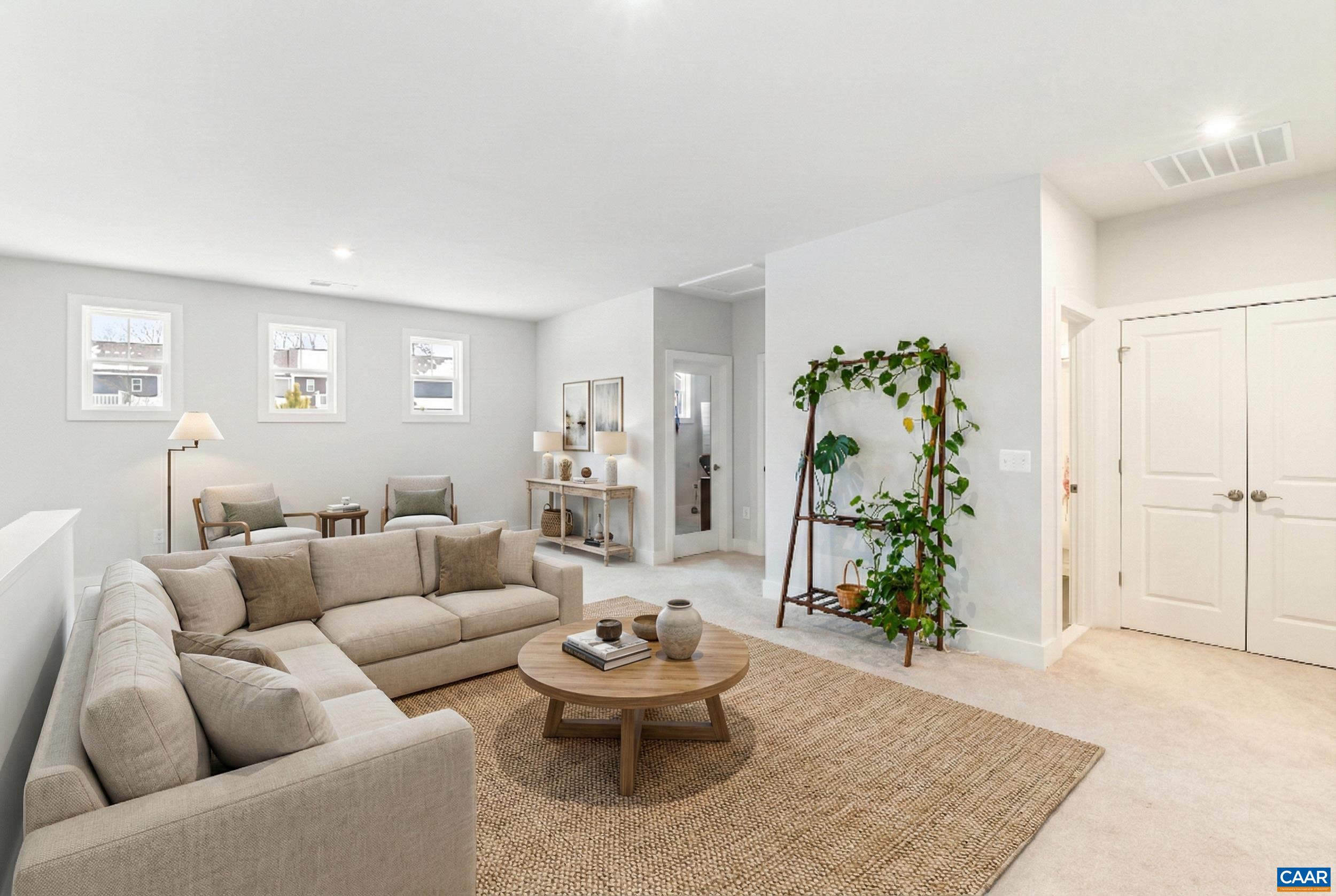 1906 Flora Court Charlottesville, VA 22911 - Photo 46 of 46 Virtual Staging 3