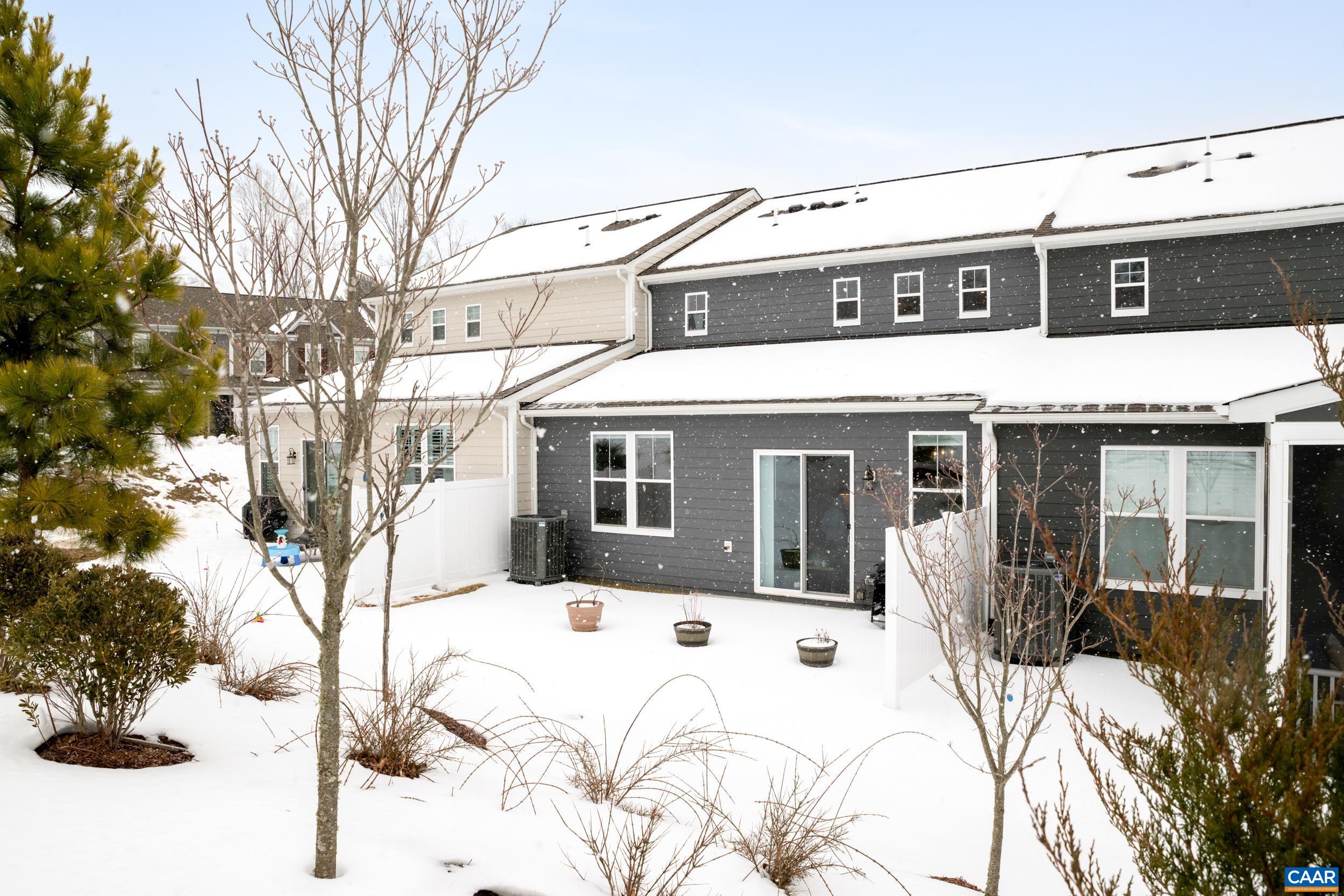 1906 Flora Court Charlottesville, VA 22911 - Photo 5 of 46
