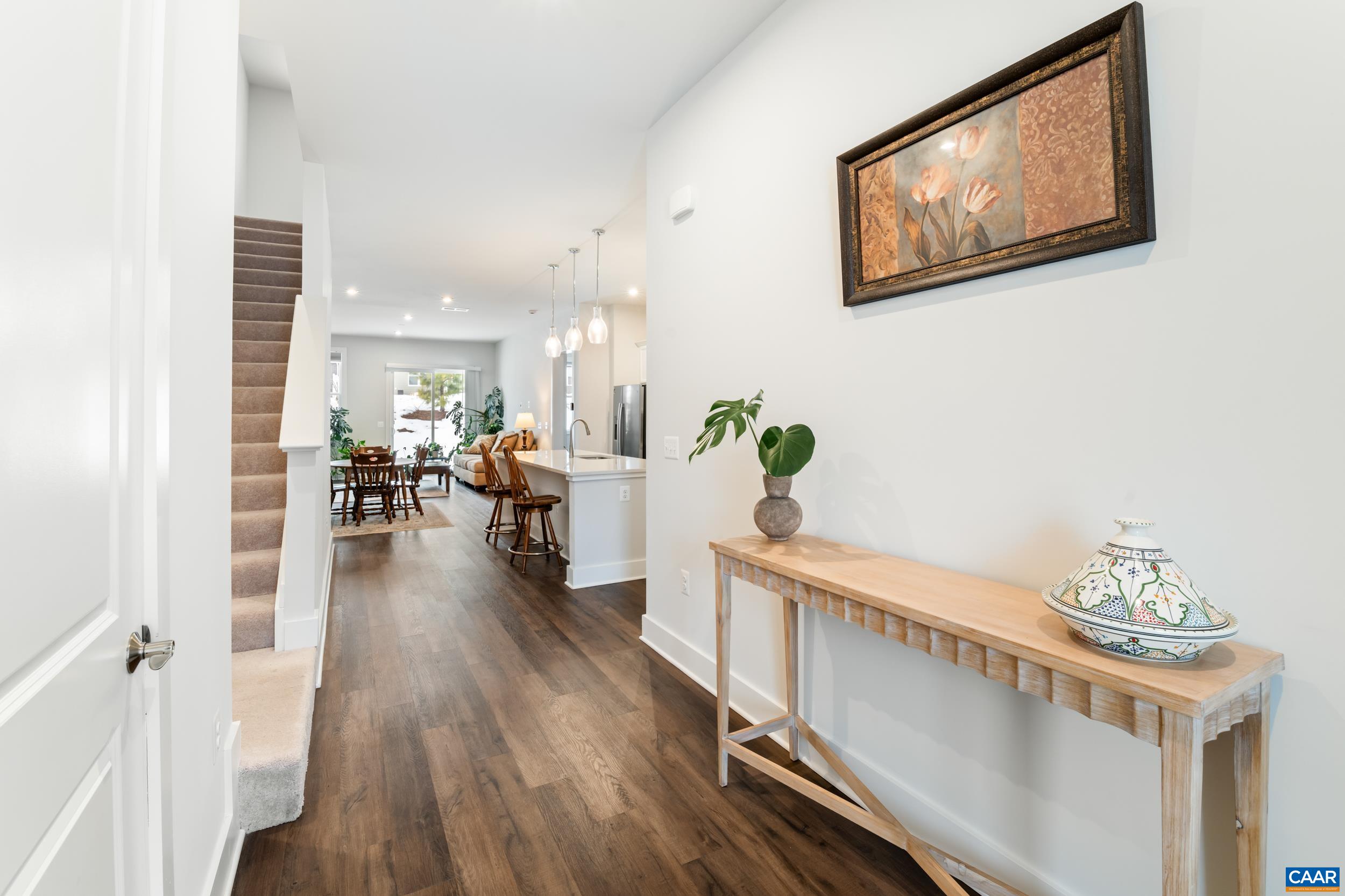 1906 Flora Court Charlottesville, VA 22911 - Photo 6 of 46