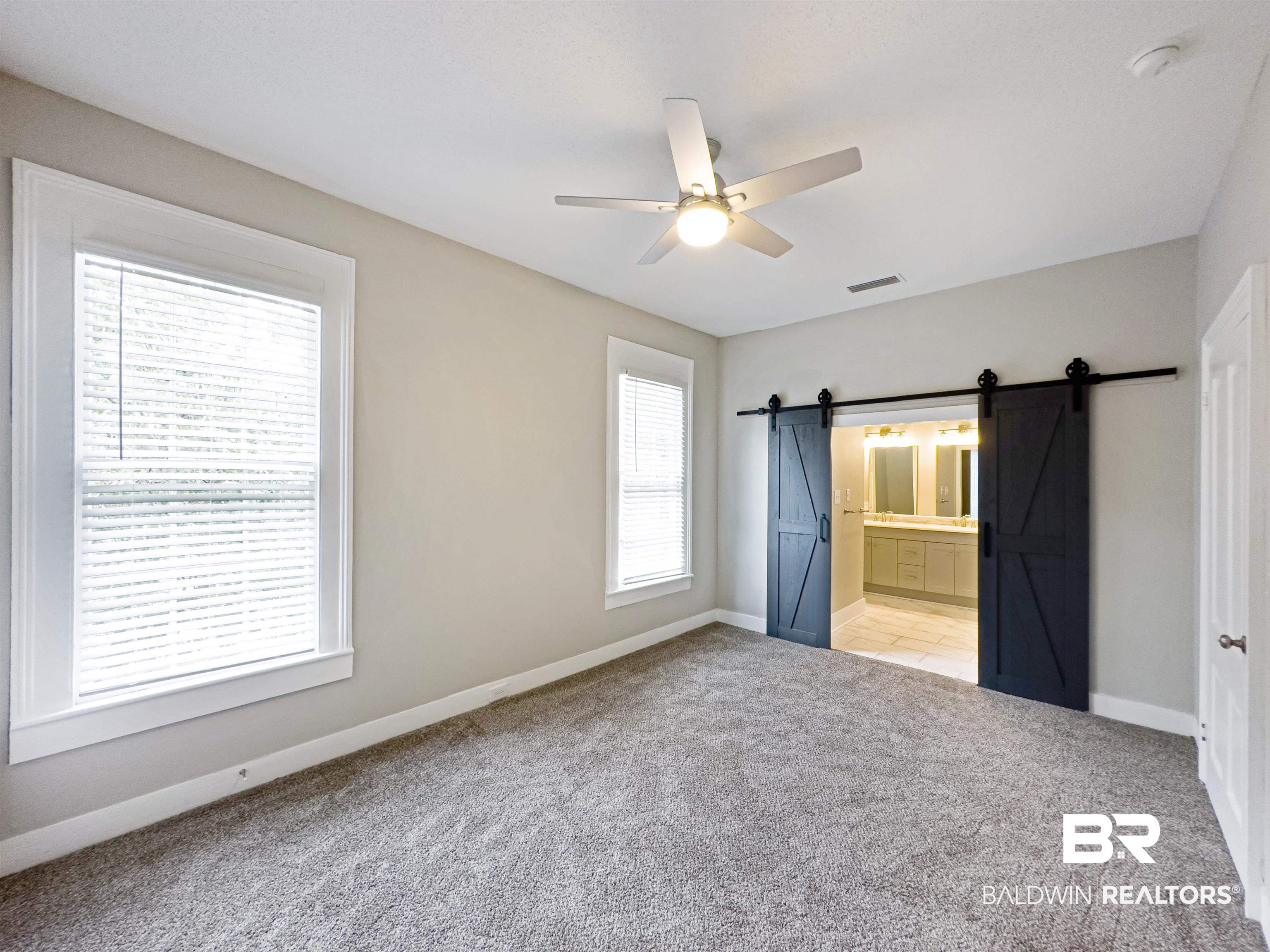 1310 Old Shell Road Mobile, AL 36604 - Photo 23 of 30