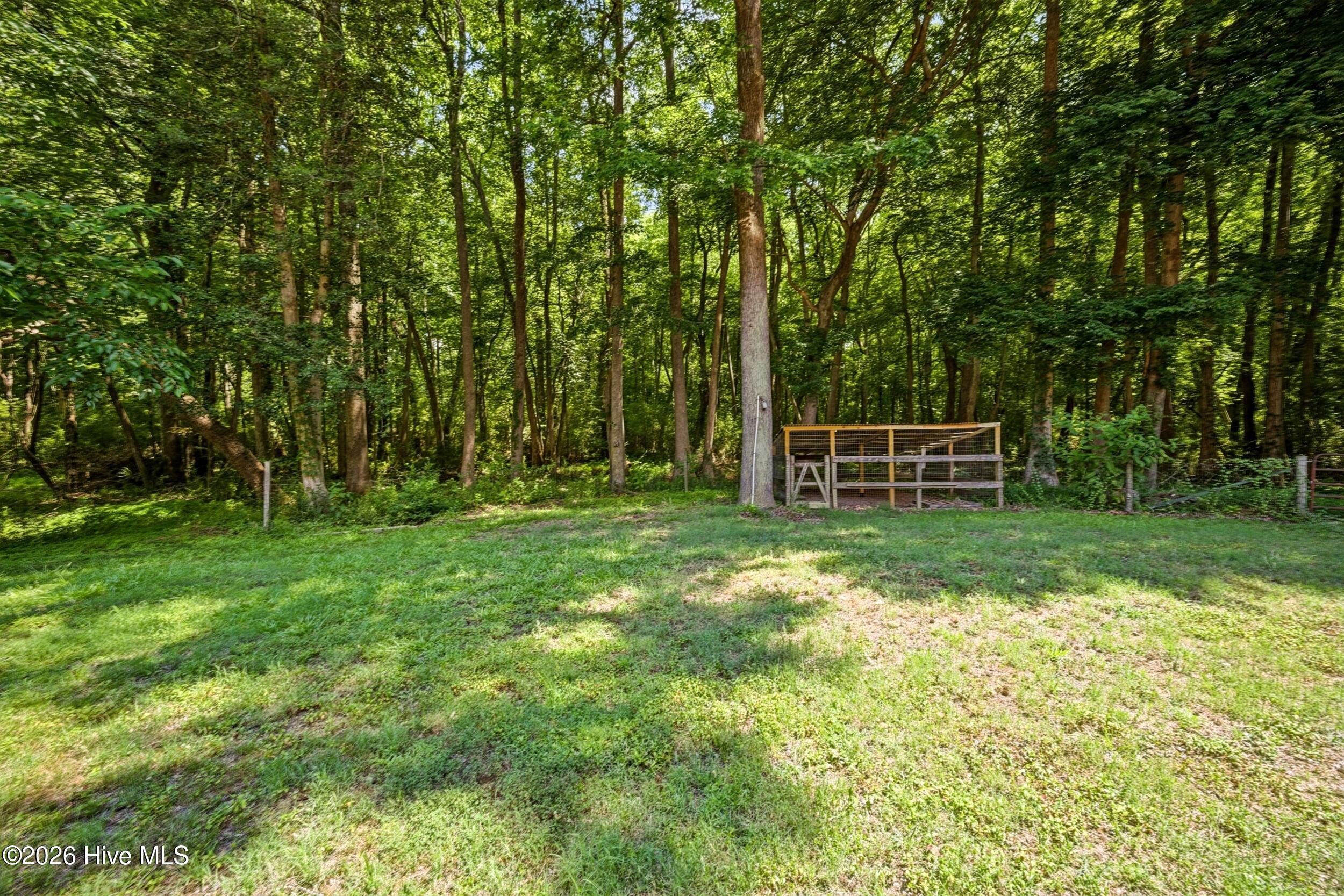 735 Daniels Road Corapeake, NC 27926 - Photo 30 of 43