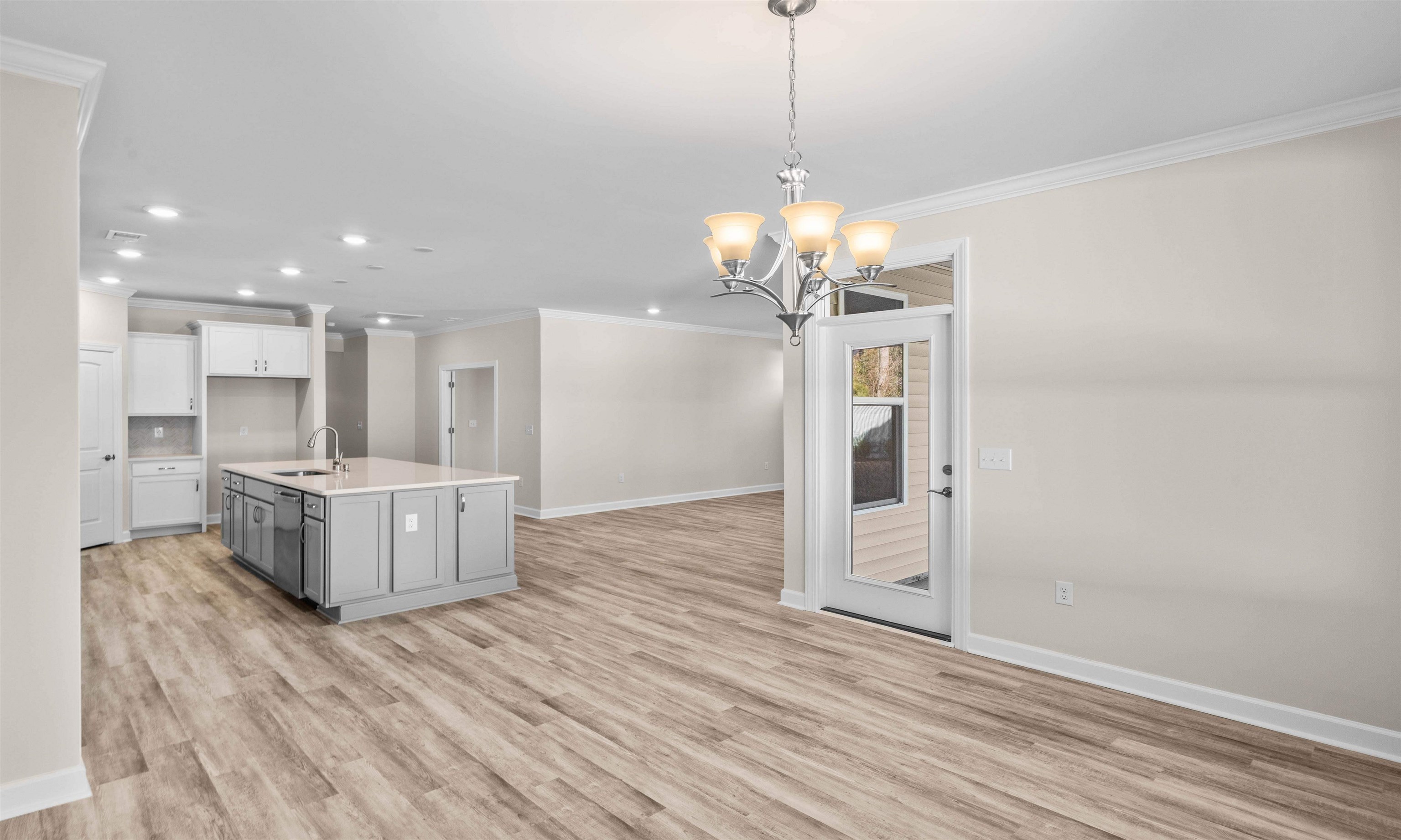 1238 Halter Place Calabash, NC 28467 - Photo 19 of 26