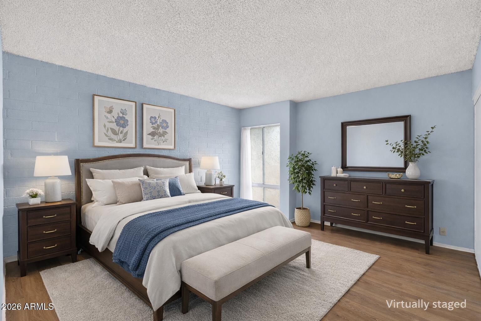 1701 West Tuckey Lane, Unit 206 Phoenix, AZ 85015 - Photo 5 of 19 1701 W TUCKEY LN 206