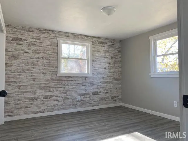 $189,900 | 5218 Ashland Drive, Fort Wayne, IN 46835