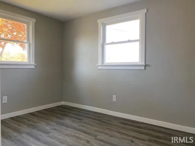 $189,900 | 5218 Ashland Drive, Fort Wayne, IN 46835