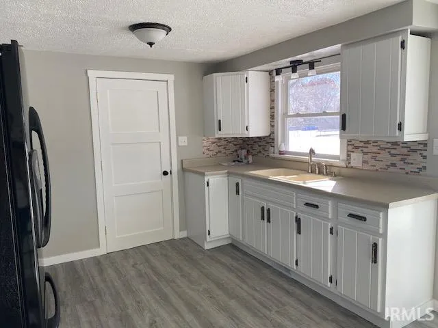 $189,900 | 5218 Ashland Drive, Fort Wayne, IN 46835