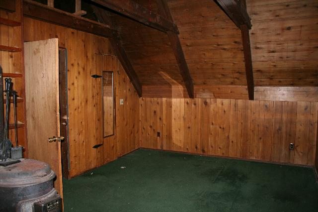 21209 Donner Pass Road Soda Springs, CA 95728 - Photo 7 of 7 Gallery Image 7