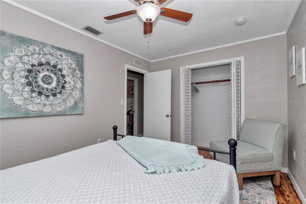 4180 West Anthony Road Ocala, FL 34475 - Photo 18 of 38 Gallery Image 18