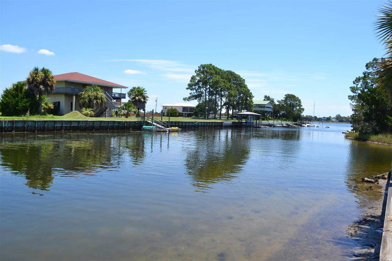 45 Sandy Lane Shell Point, FL 32327 - Photo 3 of 3 Gallery Image 3