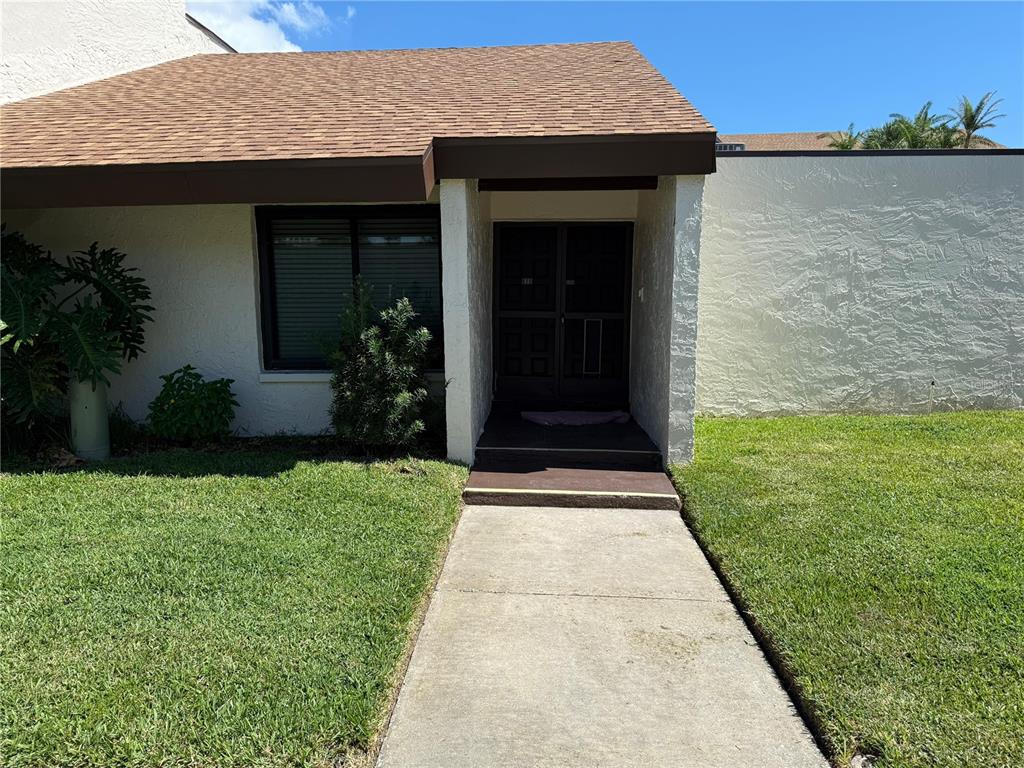 2207 Belleair Road, Unit B22 Clearwater, FL 33764 - Photo 3 of 21