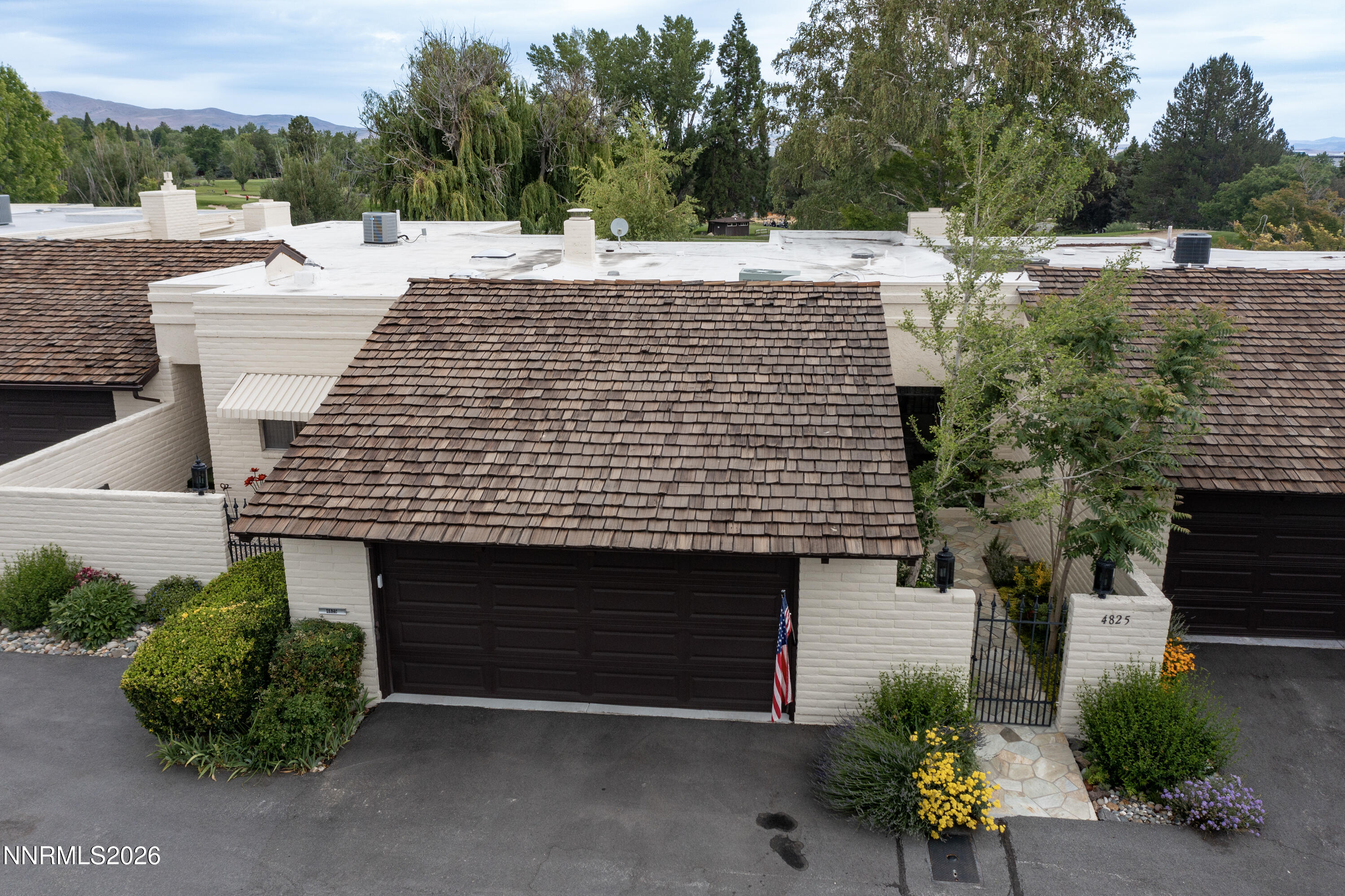 4825 Lakeridge Terrace West Reno, NV 89509 - Photo 21 of 24 LakeridgeTerr4825-042