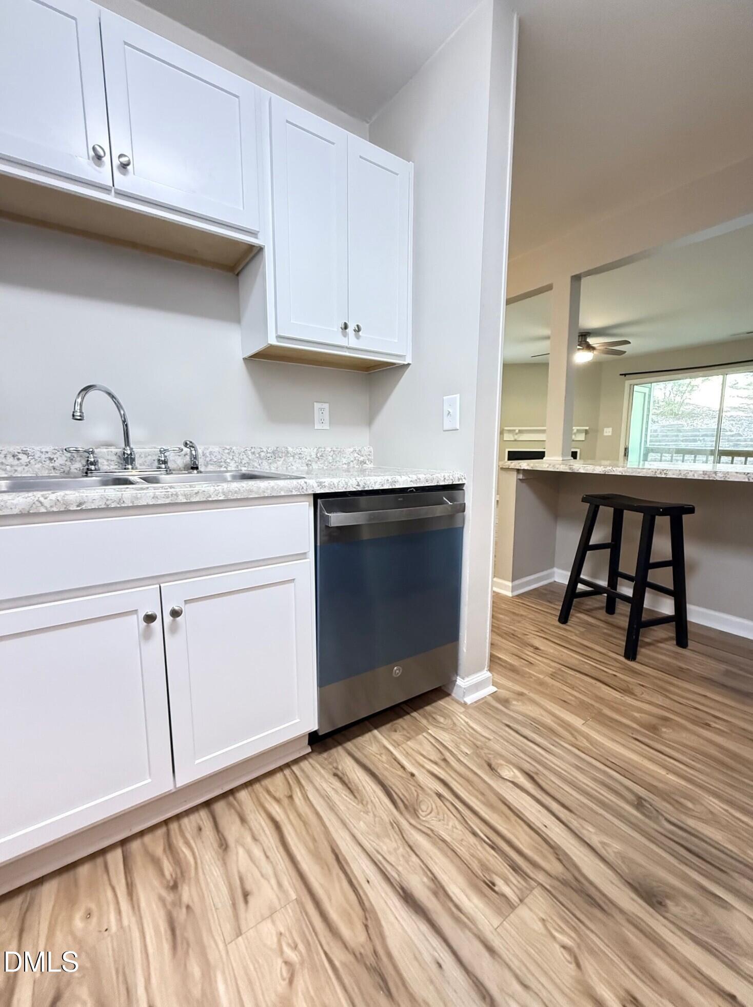 4120 Sedgewood Drive, Unit 106 Raleigh, NC 27612 - Photo 13 of 40 12