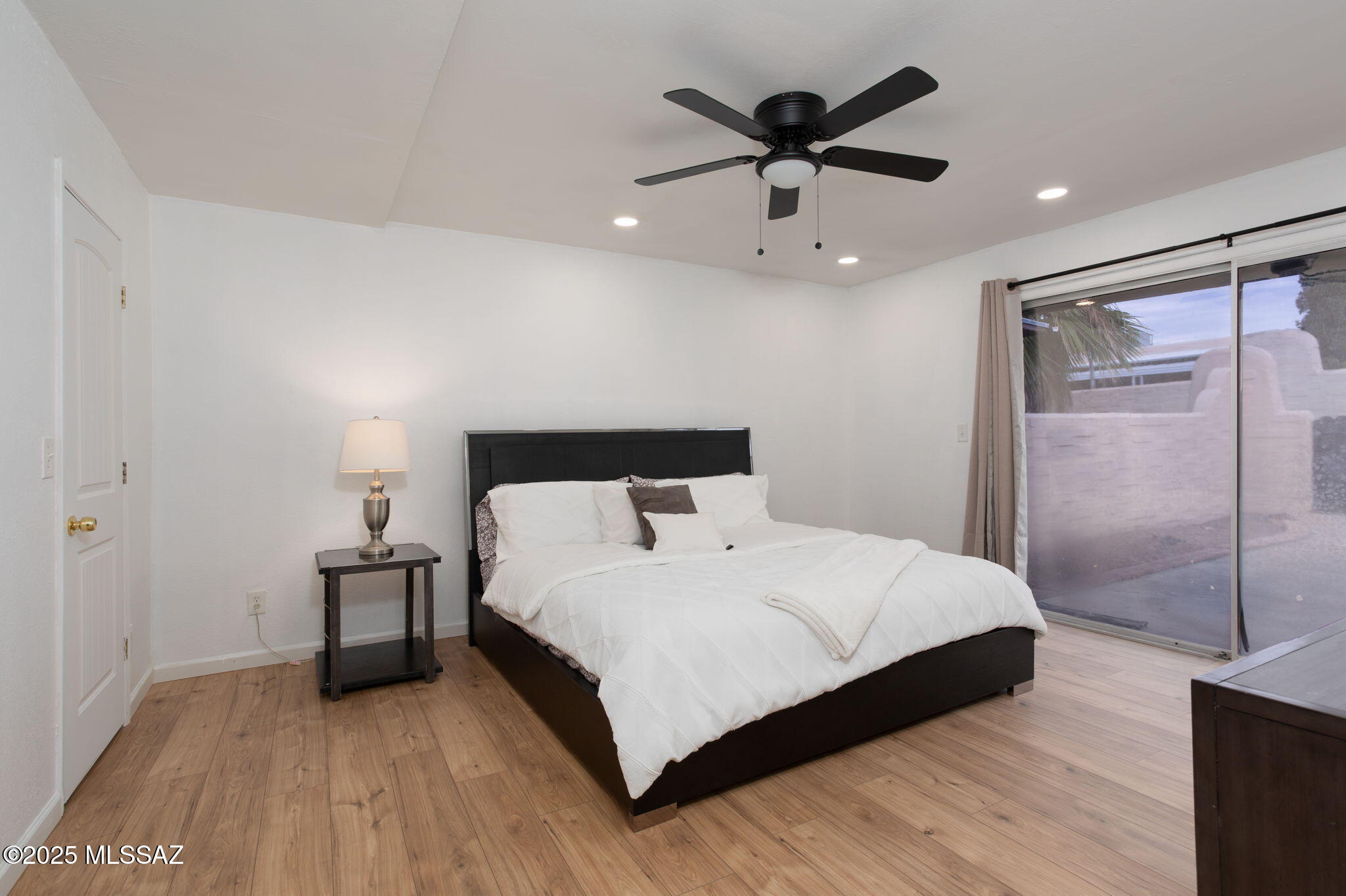 285 South Kolb Road, Unit 10 Tucson, AZ 85710 - Photo 21 of 42