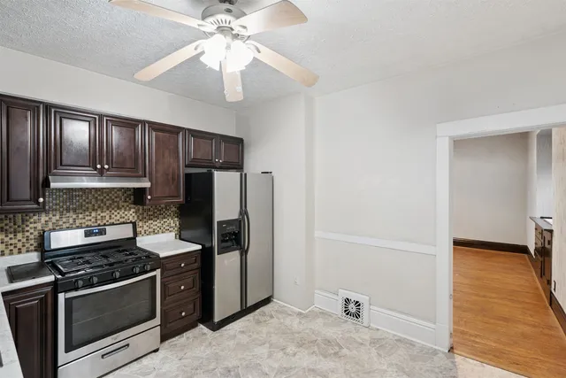 $119,900 | 2828 16th Street, Moline, IL 61265