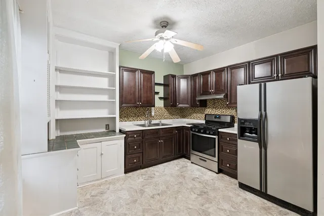 $119,900 | 2828 16th Street, Moline, IL 61265