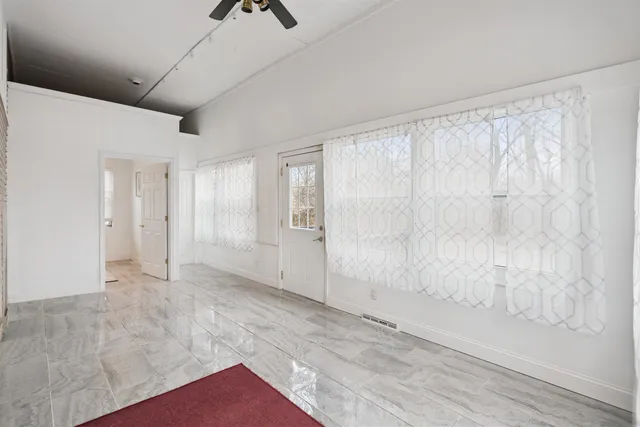 $119,900 | 2828 16th Street, Moline, IL 61265