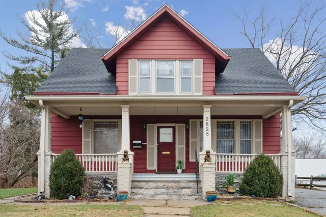 $119,900 | 2828 16th Street, Moline, IL 61265