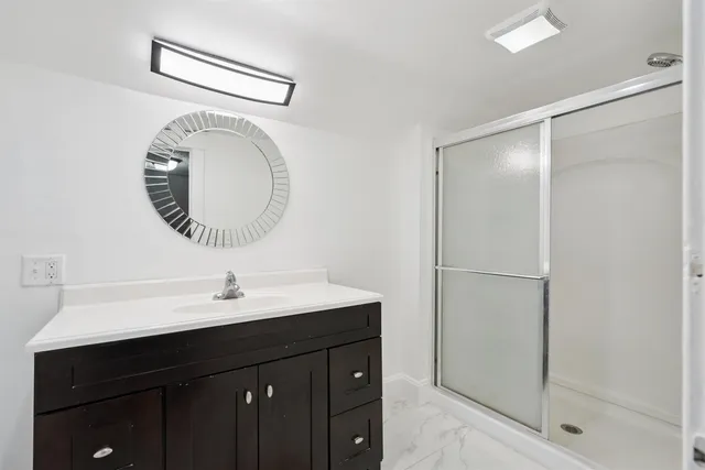 $119,900 | 2828 16th Street, Moline, IL 61265