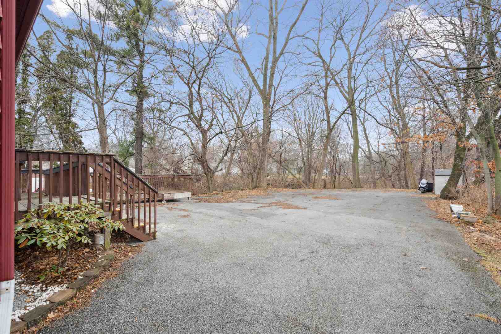 2828 16th Street Moline, IL 61265 - Photo 27 of 39