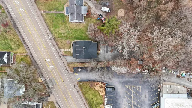 $119,900 | 2828 16th Street, Moline, IL 61265