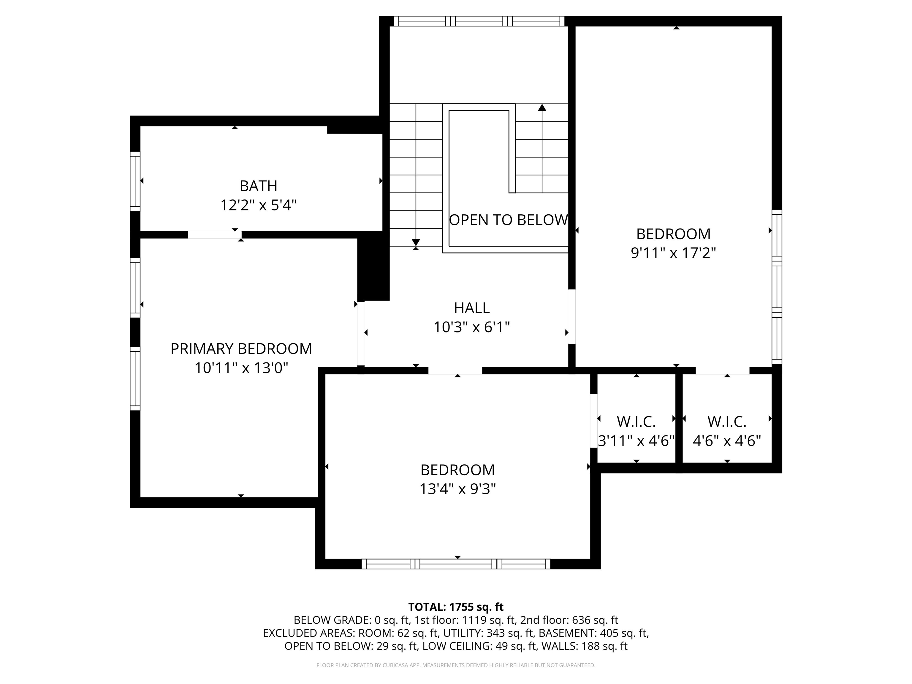 2828 16th Street Moline, IL 61265 - Photo 4 of 6