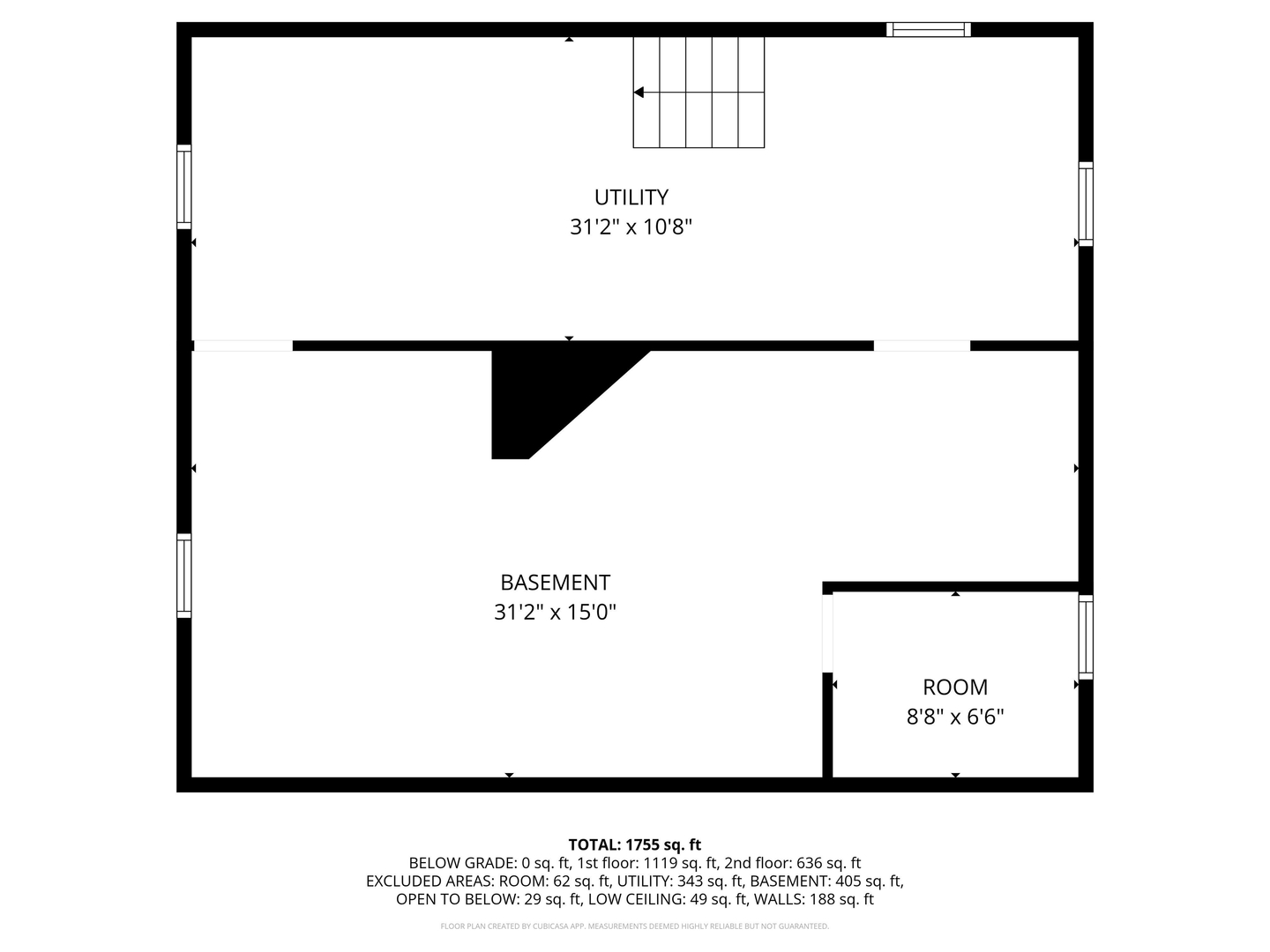 2828 16th Street Moline, IL 61265 - Photo 38 of 39